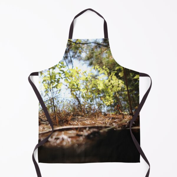 Item preview, H0037 Forest designed and sold by photographyemd.