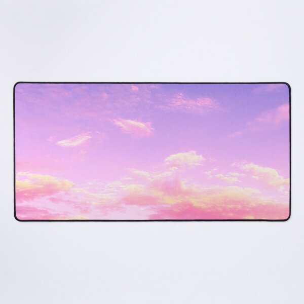 Item preview, Pastel Sunsets designed and sold by therighttee1.