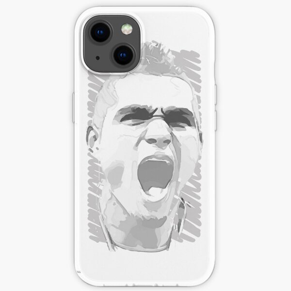 Boateng ist ein Versorger und wird in vielen Positionen eingesetzt. Boateng unterschrieb im Juli 1994 bei Hertha BSC in der Bundesliga. iPhone Flexible Hülle