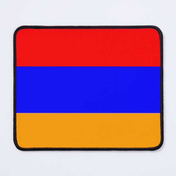 Item preview, flag of armenia designed and sold by tony4urban.