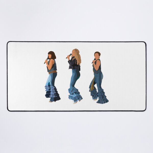Item preview, Mama Mia designed and sold by eternalpeacee.