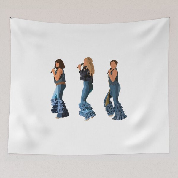 Item preview, mama Mia designed and sold by eternalpeacee.