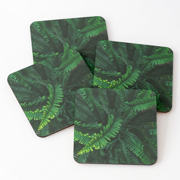 Item preview, Fern designed and sold by suziehere.