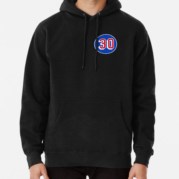 blueshirts hockey sweatshirt