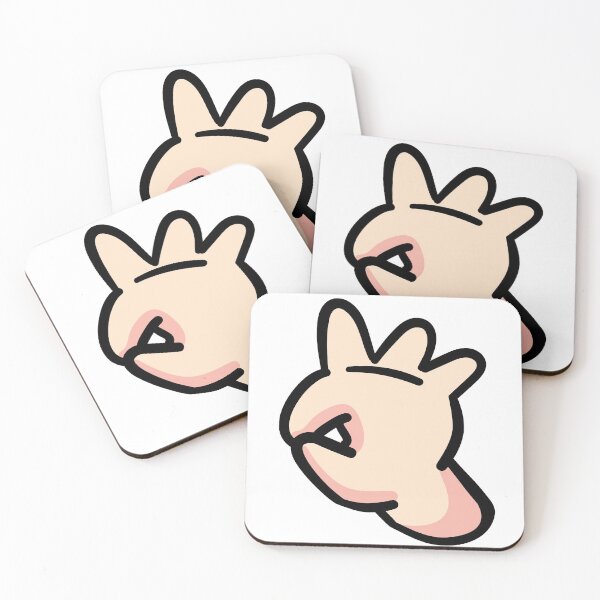 Item preview, Got Em designed and sold by imlying.