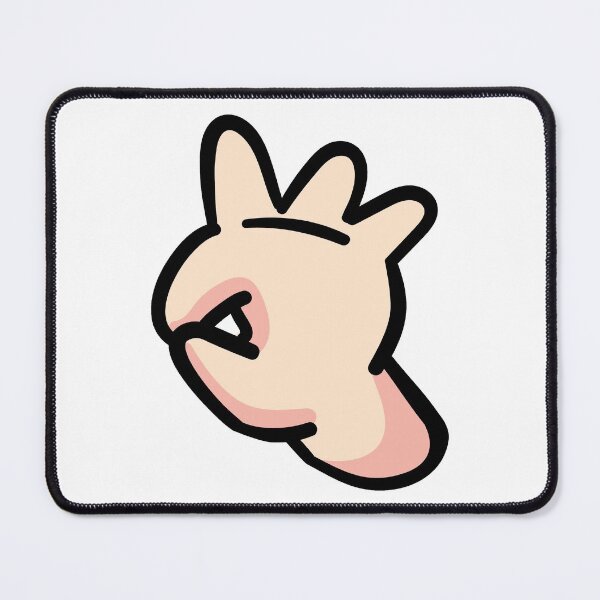 Item preview, Got Em designed and sold by imlying.