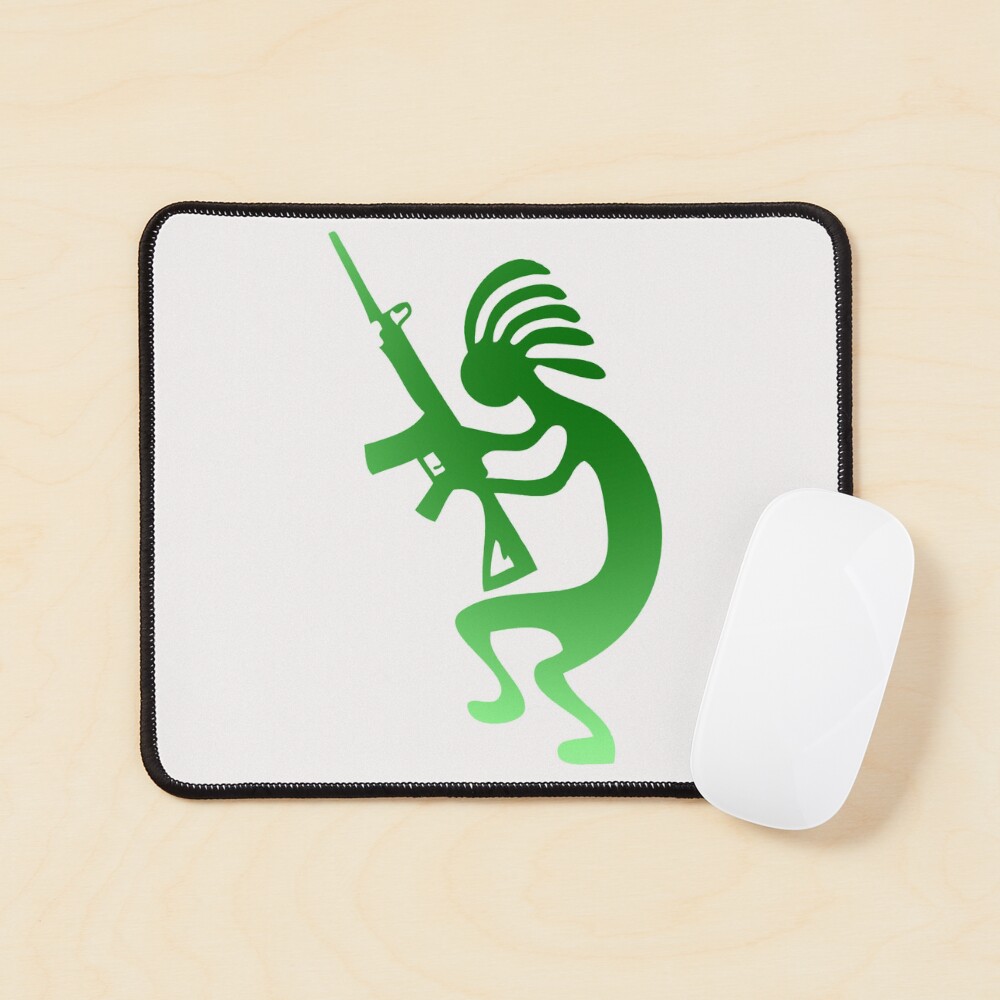 Item preview, Mouse Pad designed and sold by roggcar.