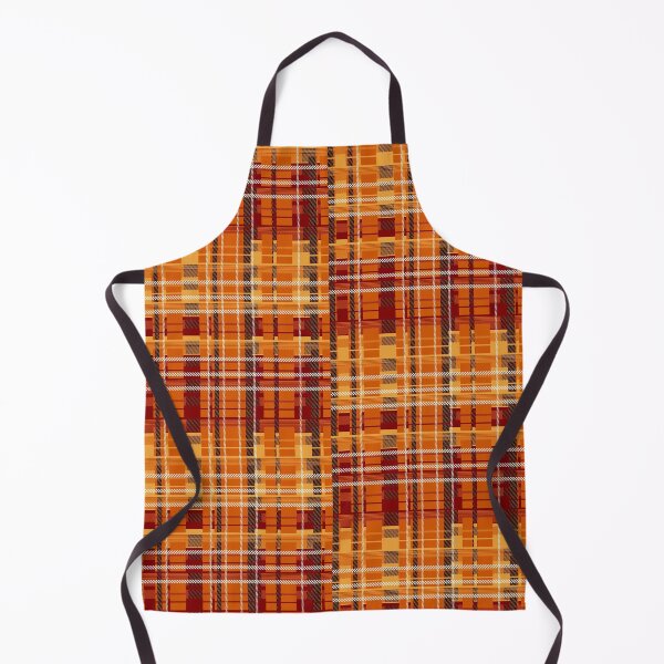 Item preview, Poncho Serape Philology Dressmaking Guatemalan FUNNY FUN MEME A Fistful Of Dollars Dirty Harry designed and sold by yourdailywear.