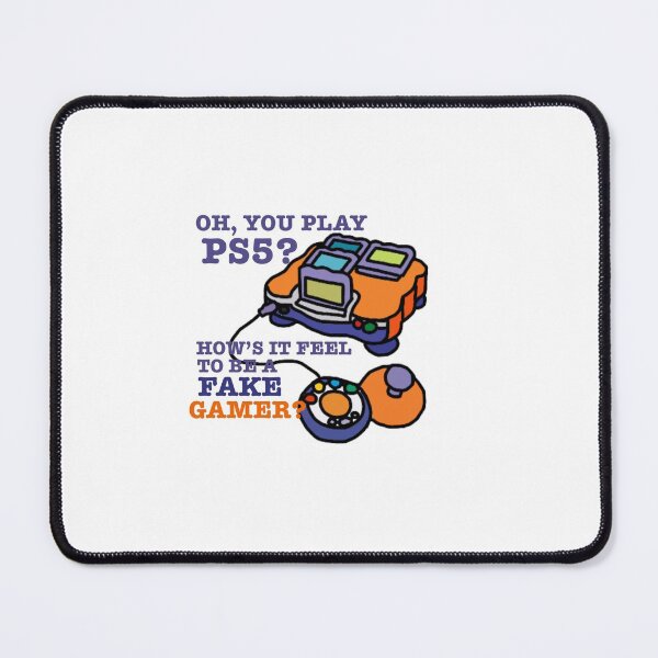 Item preview, Video Game Console designed and sold by maddybruni.