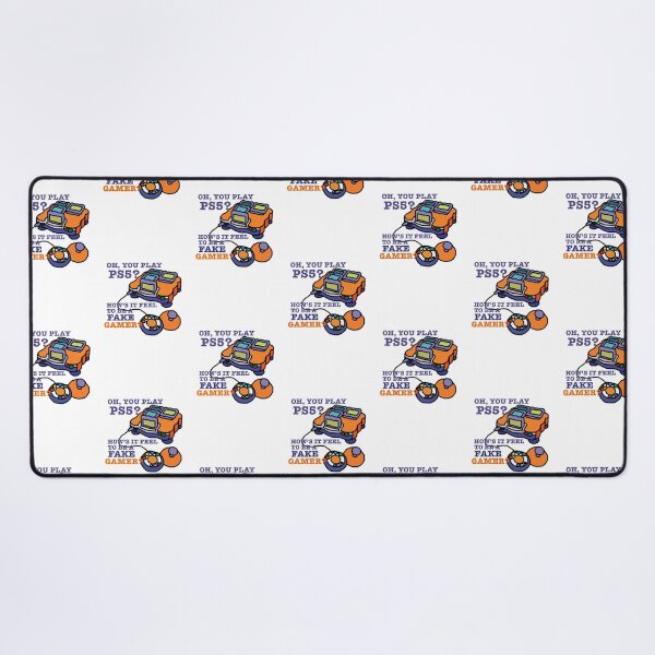 Item preview, Video Game Console designed and sold by maddybruni.