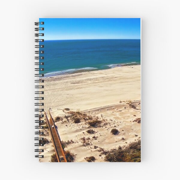 Item preview, Orange Beach, Alabama USA designed and sold by crimsontideguy.
