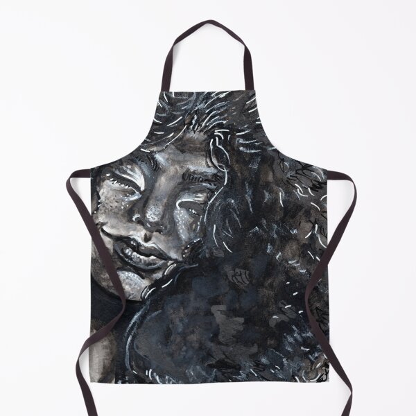 Item preview, Tranquility designed and sold by KLoganArt.