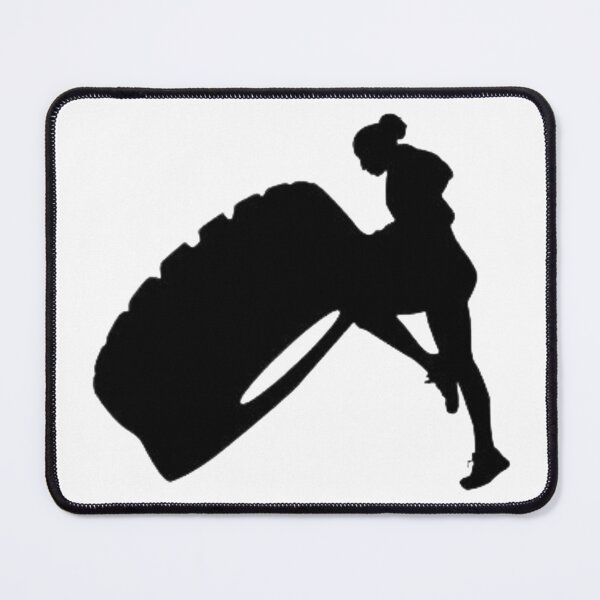 Item preview, crossfit designed and sold by eternalpeacee.