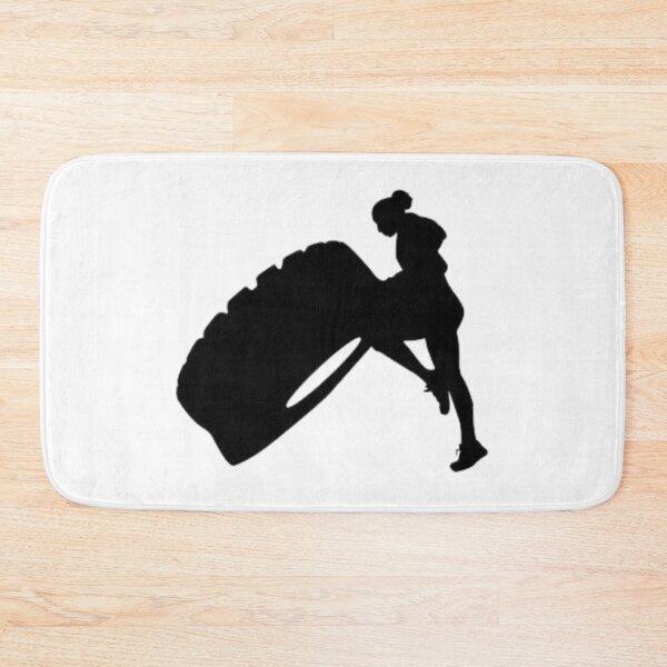 Item preview, crossfit designed and sold by eternalpeacee.