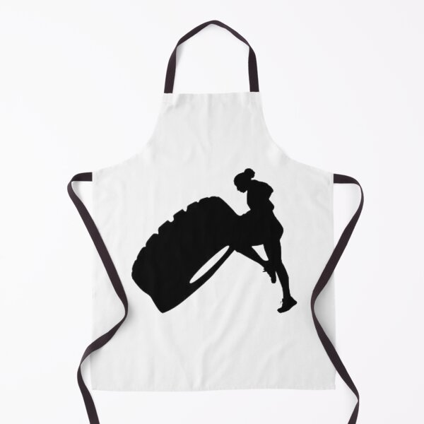 Item preview, crossfit designed and sold by eternalpeacee.
