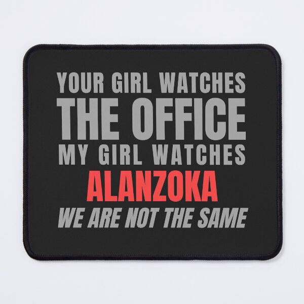 Item preview, ALANZOKA Twitch Streamer Funny Meme Omegalul designed and sold by LAST WEEK'S STOLEN AESTHETICS.