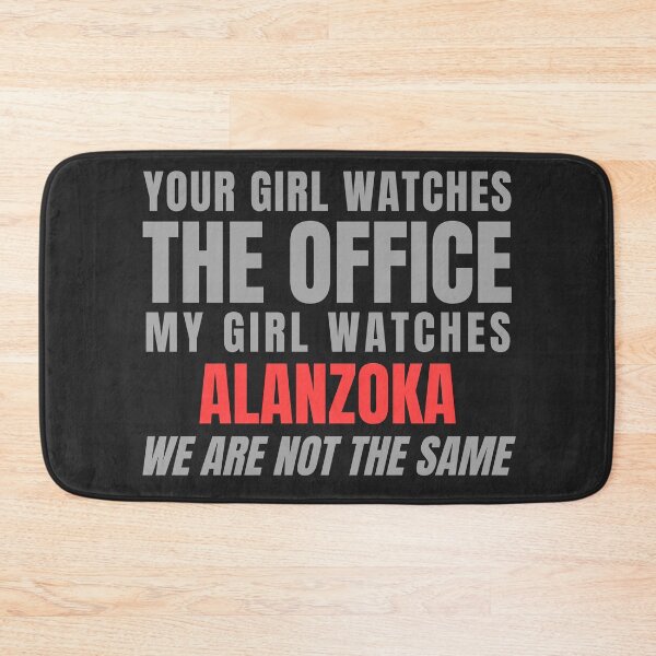 Item preview, ALANZOKA Twitch Streamer Funny Meme Omegalul designed and sold by LAST WEEK'S STOLEN AESTHETICS.