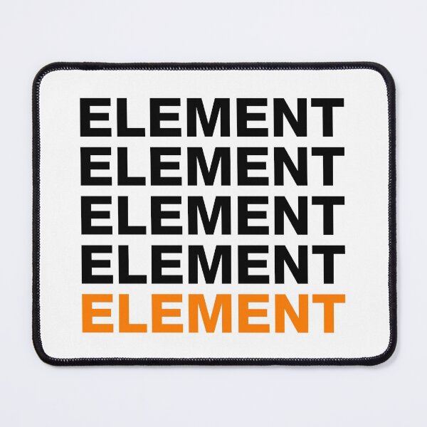 Item preview, The Fifth Element designed and sold by muskitt.