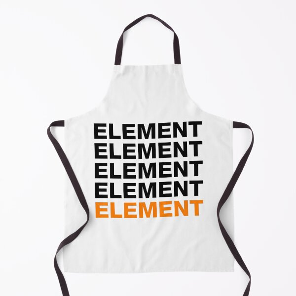 Item preview, The Fifth Element designed and sold by muskitt.