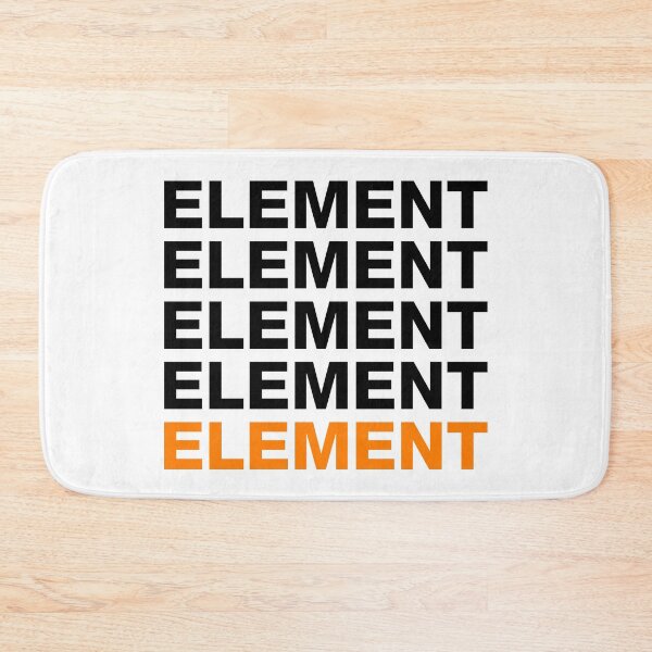 Item preview, The Fifth Element designed and sold by muskitt.