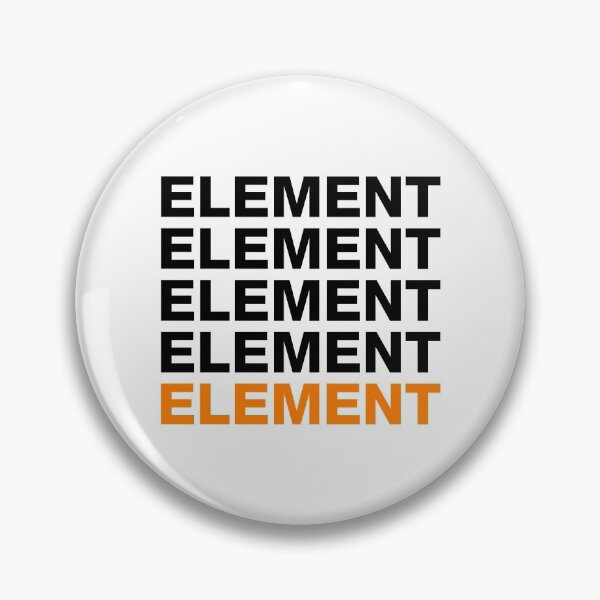 Item preview, The Fifth Element designed and sold by muskitt.