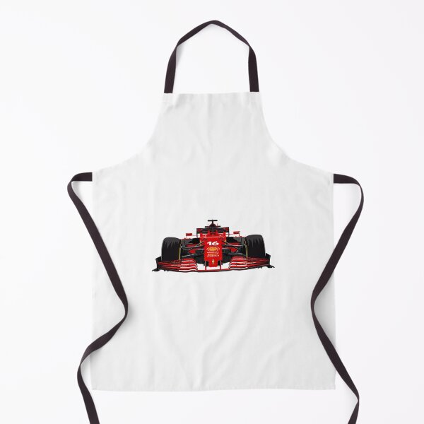 Item preview, SF21 - Ferrari 2021 Car designed and sold by Shafiya Ariff.