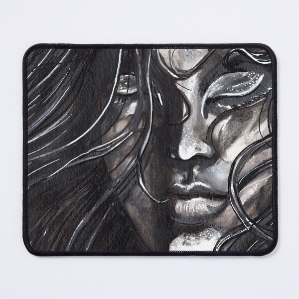 Item preview, Torpidity designed and sold by KLoganArt.
