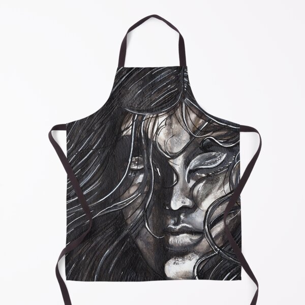 Item preview, Torpidity designed and sold by KLoganArt.