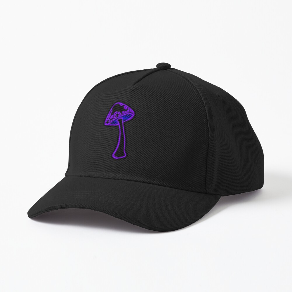 Item preview, Baseball Cap designed and sold by that5280lady.