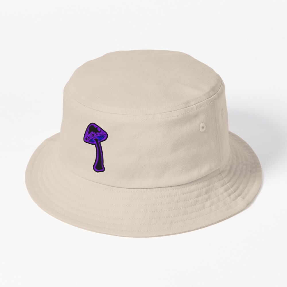 Item preview, Bucket Hat designed and sold by that5280lady.