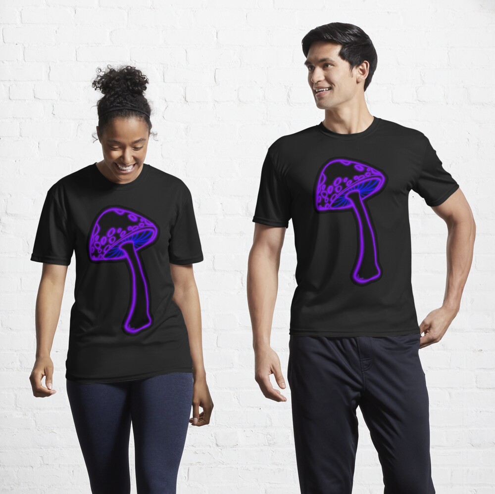 Item preview, Active T-Shirt designed and sold by that5280lady.