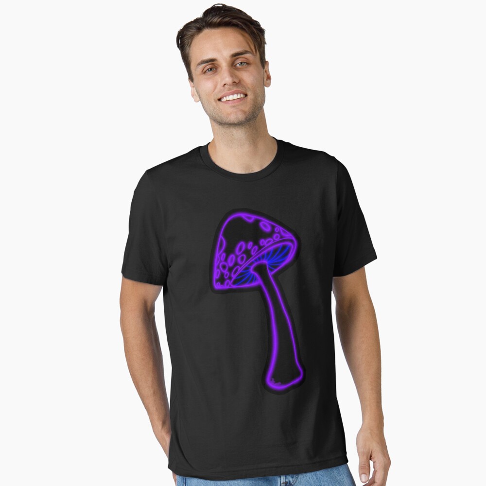 Item preview, Essential T-Shirt designed and sold by that5280lady.