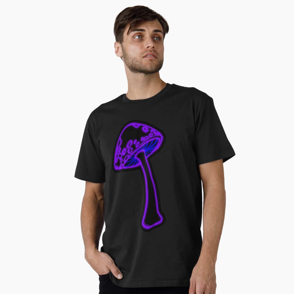 Item preview, Premium T-Shirt designed and sold by that5280lady.