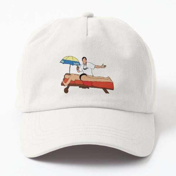 Item preview, Michael and Jan Holidays in Jamaica designed and sold by EclipseInFlames.