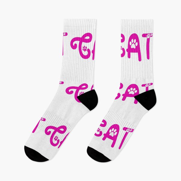 Item preview, CAT ARE THE BEST designed and sold by Axeel.art.