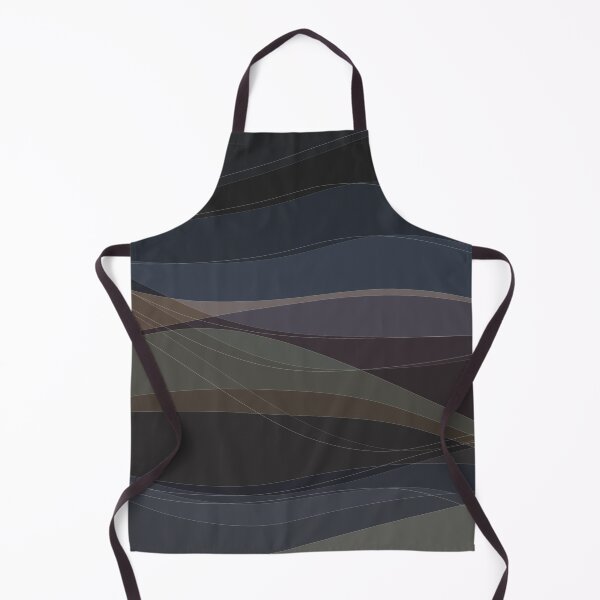 Item preview, Midnight Swell designed and sold by DesignByMCA.