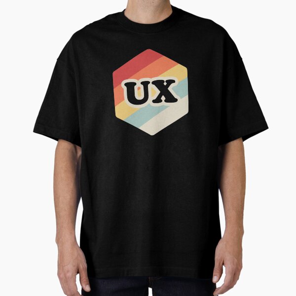 Item preview, User Experience Designer / Interface UX Designer designed and sold by EMDdesign.