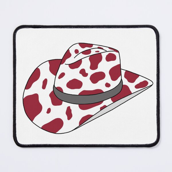 Item preview, Washington State Cowboy  designed and sold by Emily Sullivan.