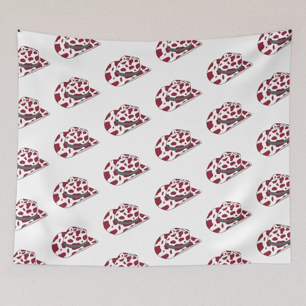 Item preview, Washington State Cowboy  designed and sold by Emily Sullivan.