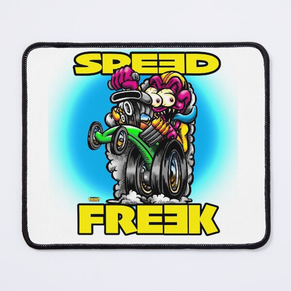 Item preview, DC Weiss FREEKZ Speed Freek 2 designed and sold by Dave Weiss.