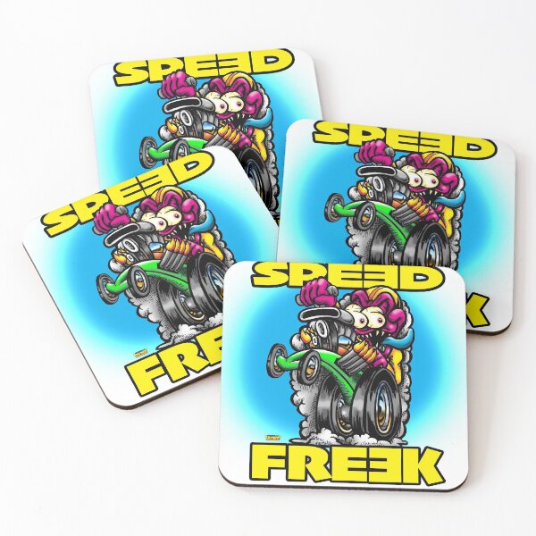 Item preview, DC Weiss FREEKZ Speed Freek 2 designed and sold by Dave Weiss.