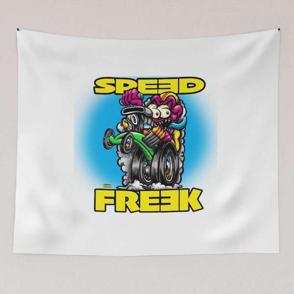 Item preview, DC Weiss FREEKZ Speed Freek 2 designed and sold by Dave Weiss.