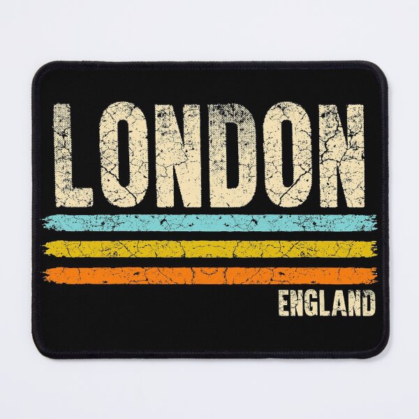 Item preview, London England retro designed and sold by Mila1946.