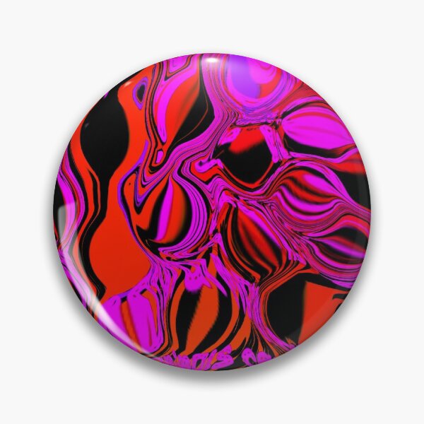 Item preview, Copy of Trippy bubbles  designed and sold by madelynhatter.