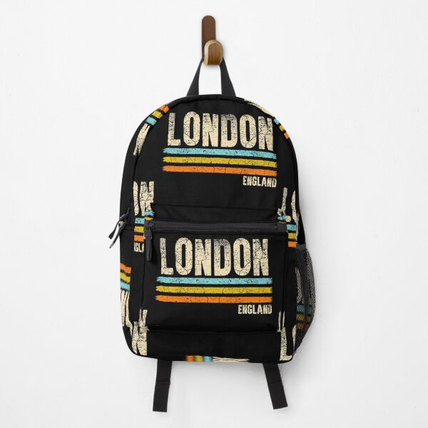 Item preview, London England retro designed and sold by Mila1946.