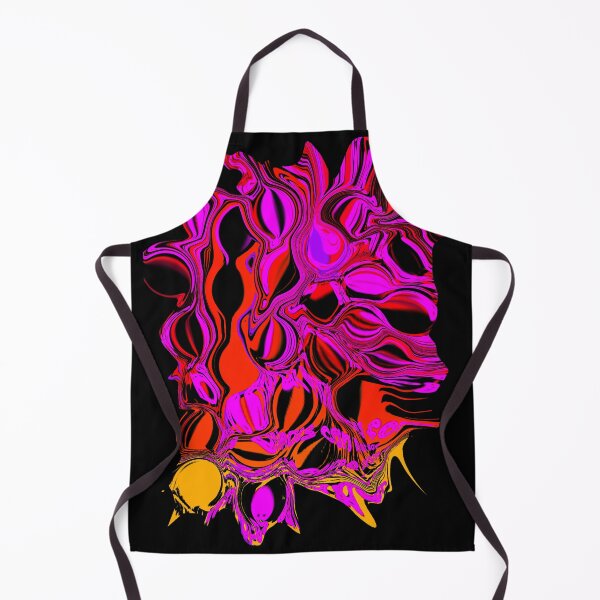 Item preview, Copy of Trippy bubbles designed and sold by madelynhatter.