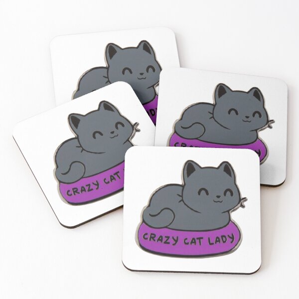 Item preview, patches designed and sold by eternalpeacee.