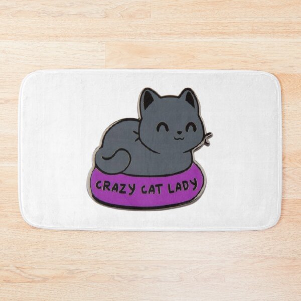 Item preview, patches designed and sold by eternalpeacee.