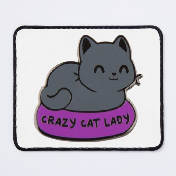 Item preview, patches designed and sold by eternalpeacee.