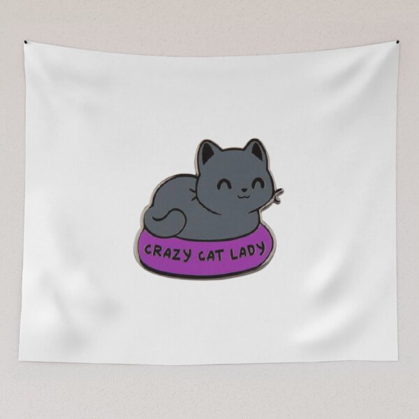 Item preview, patches designed and sold by eternalpeacee.